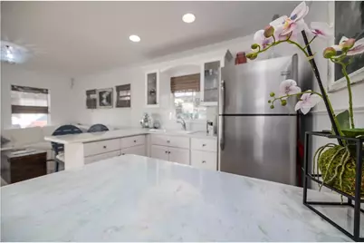 506 Yupon Avenue, New Smyrna Beach, FL 32169 - Photo 46