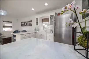 506 Yupon Ave, New Smyrna Beach, FL 32169 - Photo 46