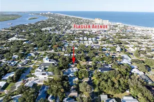 506 Yupon Ave, New Smyrna Beach, FL 32169 - Photo 68