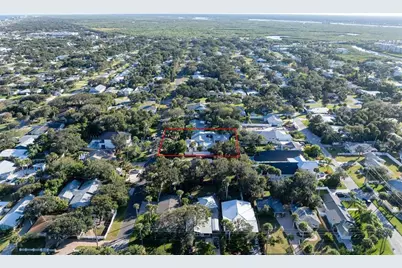 506 Yupon Avenue, New Smyrna Beach, FL 32169 - Photo 6