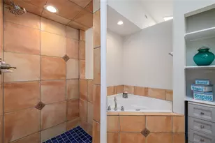 506 Yupon Ave, New Smyrna Beach, FL 32169 - Photo 26