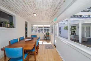 506 Yupon Ave, New Smyrna Beach, FL 32169 - Photo 22