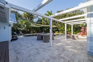 506 Yupon Ave, New Smyrna Beach, FL 32169 - Photo 60