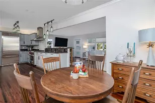 506 Yupon Ave, New Smyrna Beach, FL 32169 - Photo 20