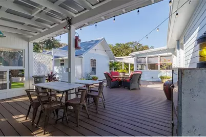 506 Yupon Avenue, New Smyrna Beach, FL 32169 - Photo 52