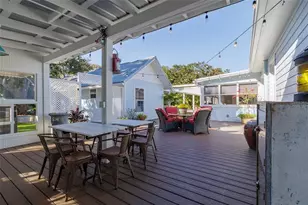 506 Yupon Ave, New Smyrna Beach, FL 32169 - Photo 52