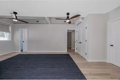 506 Yupon Avenue, New Smyrna Beach, FL 32169 - Photo 24