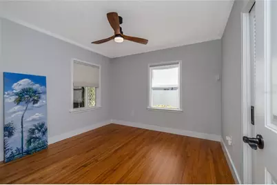 506 Yupon Avenue, New Smyrna Beach, FL 32169 - Photo 36