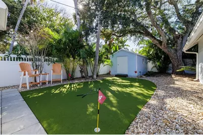 506 Yupon Avenue, New Smyrna Beach, FL 32169 - Photo 54