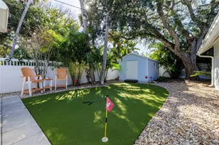 506 Yupon Ave, New Smyrna Beach, FL 32169 - Photo 54