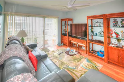 717 S Beach Street #207C, Daytona Beach, FL 32114 - Photo 8