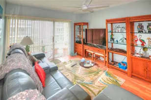 717 S Beach St, Daytona Beach, FL 32114 - Photo 8