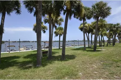 717 S Beach Street #207C, Daytona Beach, FL 32114 - Photo 16