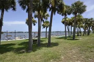 717 S Beach St, Daytona Beach, FL 32114 - Photo 16