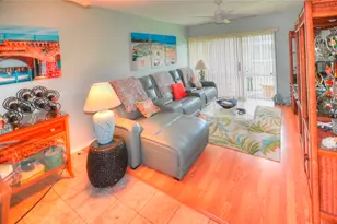717 S Beach St, Daytona Beach, FL 32114 - Photo 10