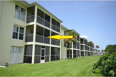 717 S Beach Street #207C, Daytona Beach, FL 32114 - Photo 26