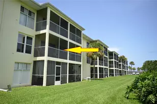 717 S Beach St, Daytona Beach, FL 32114 - Photo 26