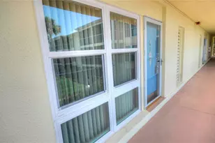 717 S Beach St, Daytona Beach, FL 32114 - Photo 4