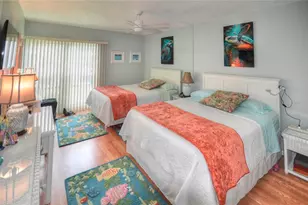 717 S Beach St, Daytona Beach, FL 32114 - Photo 12