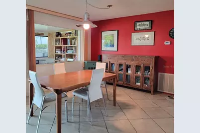 8 Richmond Drive, New Smyrna Beach, FL 32169 - Photo 36