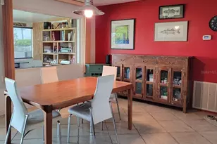 8 Richmond Dr, New Smyrna Beach, FL 32169 - Photo 36