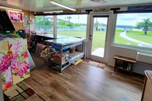 8 Richmond Dr, New Smyrna Beach, FL 32169 - Photo 8