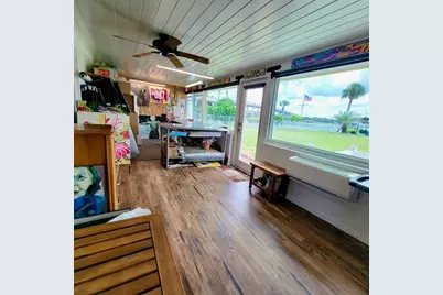 8 Richmond Drive, New Smyrna Beach, FL 32169 - Photo 10