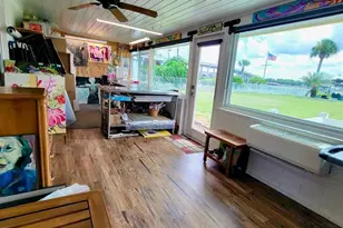 8 Richmond Dr, New Smyrna Beach, FL 32169 - Photo 10