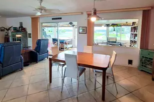 8 Richmond Dr, New Smyrna Beach, FL 32169 - Photo 6