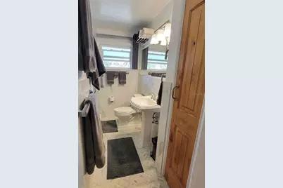 8 Richmond Drive, New Smyrna Beach, FL 32169 - Photo 16