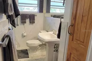 8 Richmond Dr, New Smyrna Beach, FL 32169 - Photo 16