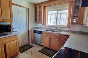 8 Richmond Dr, New Smyrna Beach, FL 32169 - Photo 38