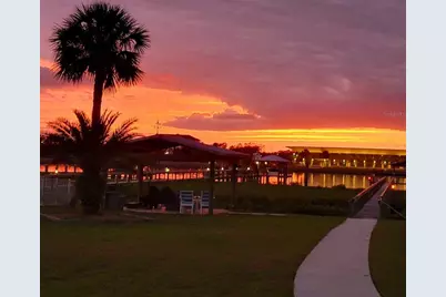 8 Richmond Drive, New Smyrna Beach, FL 32169 - Photo 32