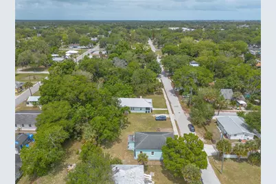 585 Washington Street, New Smyrna Beach, FL 32168 - Photo 20