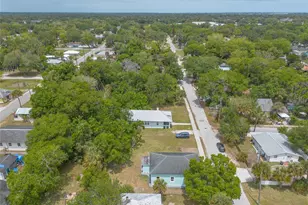 585 Washington St, New Smyrna Beach, FL 32168 - Photo 20