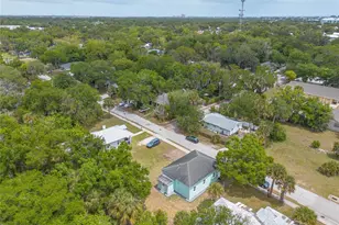 585 Washington St, New Smyrna Beach, FL 32168 - Photo 16