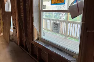 585 Washington St, New Smyrna Beach, FL 32168 - Photo 12