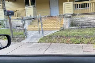 585 Washington St, New Smyrna Beach, FL 32168 - Photo 4