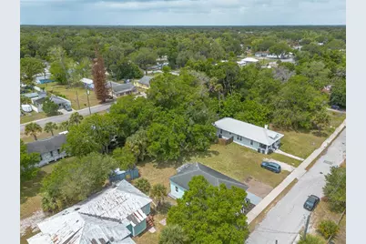 585 Washington Street, New Smyrna Beach, FL 32168 - Photo 18