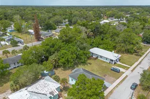 585 Washington St, New Smyrna Beach, FL 32168 - Photo 18