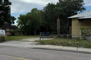 585 Washington St, New Smyrna Beach, FL 32168 - Photo 20