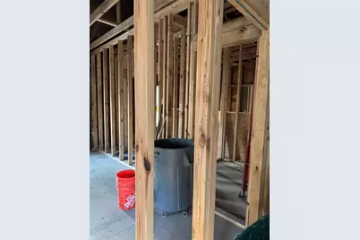 585 Washington Street, New Smyrna Beach, FL 32168 - Photo 10