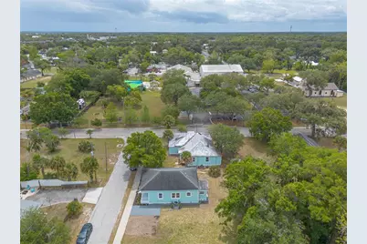 585 Washington Street, New Smyrna Beach, FL 32168 - Photo 14