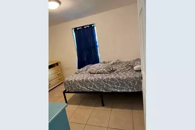 585 Washington Street, New Smyrna Beach, FL 32168 - Photo 16