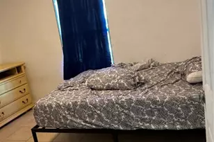 585 Washington St, New Smyrna Beach, FL 32168 - Photo 16