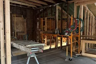 585 Washington St, New Smyrna Beach, FL 32168 - Photo 6