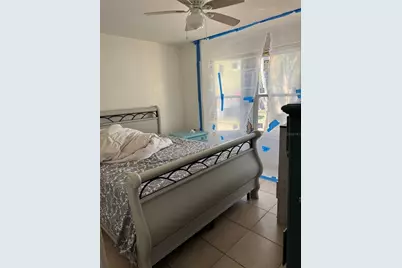 585 Washington Street, New Smyrna Beach, FL 32168 - Photo 12