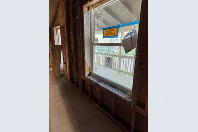 585 Washington Street, New Smyrna Beach, FL 32168 - Photo 12