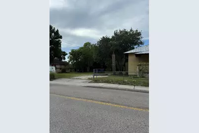 585 Washington Street, New Smyrna Beach, FL 32168 - Photo 20