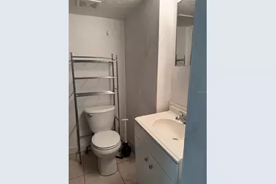 585 Washington Street, New Smyrna Beach, FL 32168 - Photo 14